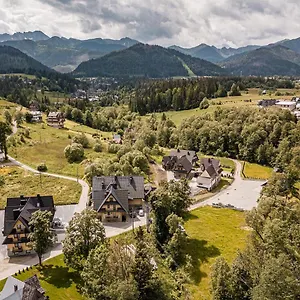 dw-maria-2.zakopanehotels.org/