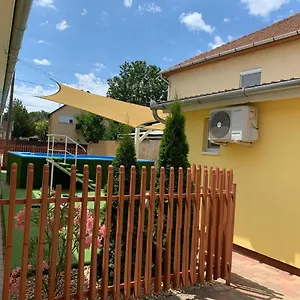 Armada Family Apartament