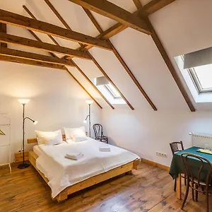 koleves-fogado.inbudapesthotels.com/